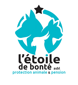 L'Etoile de Bonté ASBL - S.P.A. Quaregnon - Pension pour chiens