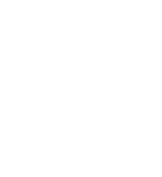 L'Etoile de Bonté ASBL - S.P.A. Quaregnon - Pension pour chiens